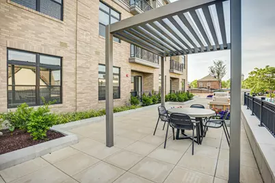 55 W Front Street #402, Red Bank, NJ 07701 - Photo 24