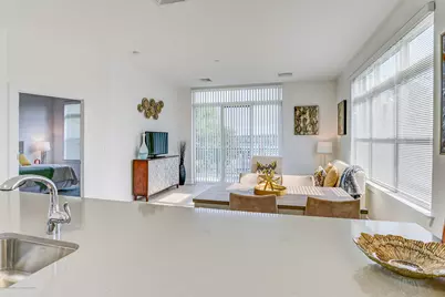 55 W Front Street #402, Red Bank, NJ 07701 - Photo 6