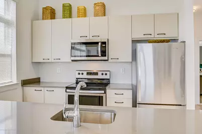 55 W Front Street #402, Red Bank, NJ 07701 - Photo 12