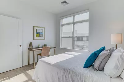 55 W Front Street #402, Red Bank, NJ 07701 - Photo 20