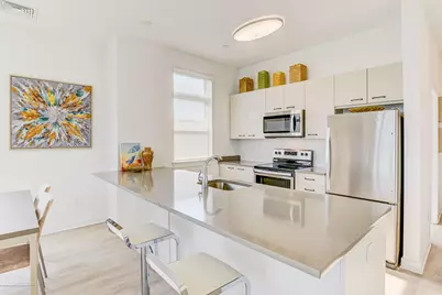 55 W Front Street #402, Red Bank, NJ 07701 - Photo 10