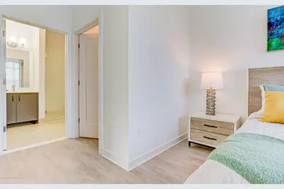 55 W Front Street #402, Red Bank, NJ 07701 - Photo 16