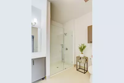 55 W Front Street #402, Red Bank, NJ 07701 - Photo 18