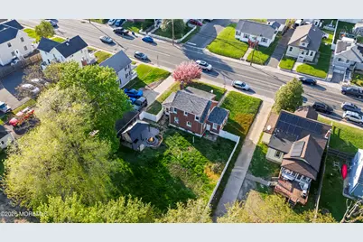 448 Joline Avenue, Long Branch, NJ 07740 - Photo 32