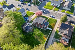 448 Joline Ave, Long Branch, NJ 07740 - Photo 32
