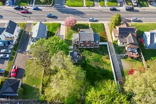 448 Joline Ave, Long Branch, NJ 07740 - Photo 32