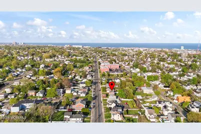 448 Joline Avenue, Long Branch, NJ 07740 - Photo 30