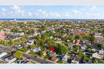 448 Joline Avenue, Long Branch, NJ 07740 - Photo 26