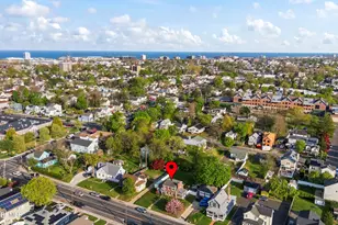 448 Joline Ave, Long Branch, NJ 07740 - Photo 26