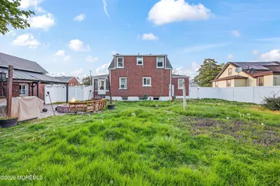 448 Joline Avenue, Long Branch, NJ 07740 - Photo 22
