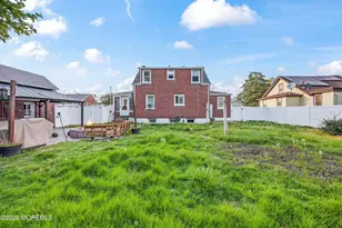 448 Joline Ave, Long Branch, NJ 07740 - Photo 22