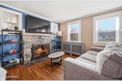 448 Joline Avenue, Long Branch, NJ 07740 - Photo 8