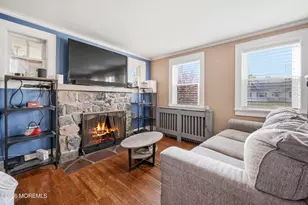 448 Joline Ave, Long Branch, NJ 07740 - Photo 8