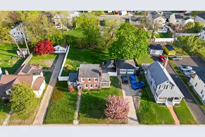 448 Joline Avenue, Long Branch, NJ 07740 - Photo 36