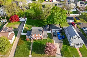 448 Joline Ave, Long Branch, NJ 07740 - Photo 36