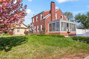 448 Joline Ave, Long Branch, NJ 07740 - Photo 18