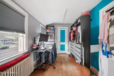 448 Joline Avenue, Long Branch, NJ 07740 - Photo 16
