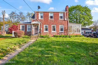 448 Joline Avenue, Long Branch, NJ 07740 - Photo 34