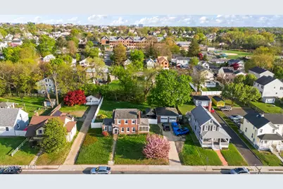 448 Joline Avenue, Long Branch, NJ 07740 - Photo 32