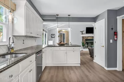 1219 Tecumseh Place, Manasquan, NJ 08736 - Photo 8