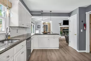 1219 Tecumseh Pl, Manasquan, NJ 08736 - Photo 8