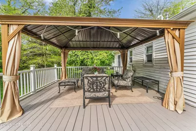 1219 Tecumseh Place, Manasquan, NJ 08736 - Photo 30