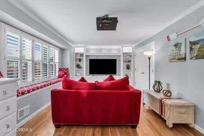1219 Tecumseh Place, Manasquan, NJ 08736 - Photo 6