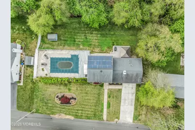 1219 Tecumseh Place, Manasquan, NJ 08736 - Photo 34