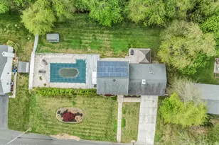 1219 Tecumseh Pl, Manasquan, NJ 08736 - Photo 34