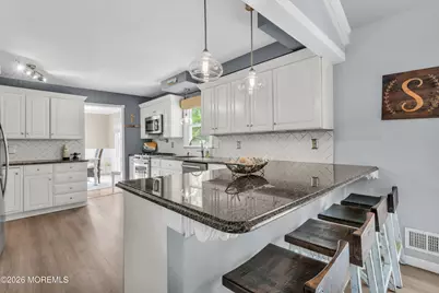 1219 Tecumseh Place, Manasquan, NJ 08736 - Photo 10