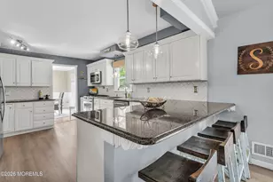 1219 Tecumseh Pl, Manasquan, NJ 08736 - Photo 10