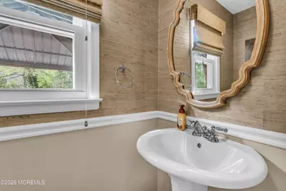 1219 Tecumseh Place, Manasquan, NJ 08736 - Photo 18