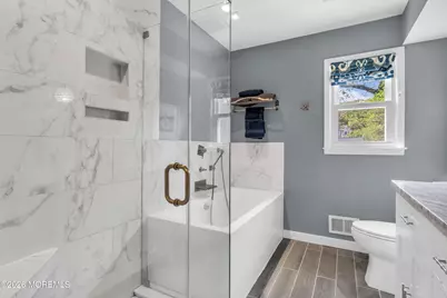 1219 Tecumseh Place, Manasquan, NJ 08736 - Photo 28