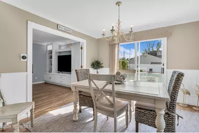 1219 Tecumseh Place, Manasquan, NJ 08736 - Photo 14