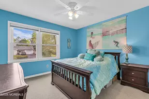 1219 Tecumseh Pl, Manasquan, NJ 08736 - Photo 26