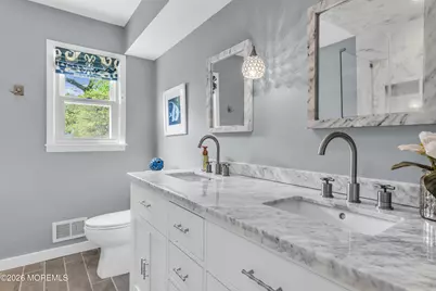 1219 Tecumseh Place, Manasquan, NJ 08736 - Photo 24