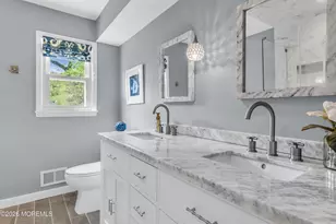 1219 Tecumseh Pl, Manasquan, NJ 08736 - Photo 24