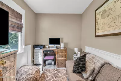 1219 Tecumseh Place, Manasquan, NJ 08736 - Photo 20