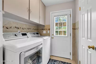 272 22nd Avenue, Brick, NJ 08724 - Photo 30