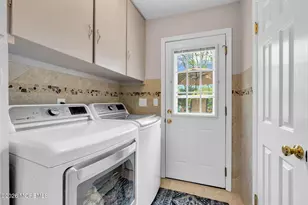 272 22nd Ave, Brick, NJ 08724 - Photo 30