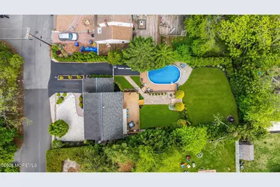 272 22nd Avenue, Brick, NJ 08724 - Photo 54