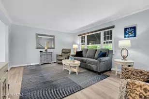 272 22nd Ave, Brick, NJ 08724 - Photo 12