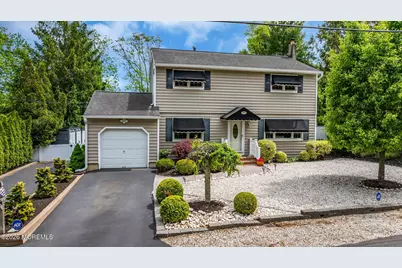 272 22nd Avenue, Brick, NJ 08724 - Photo 4
