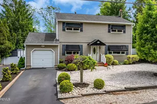 272 22nd Ave, Brick, NJ 08724 - Photo 4