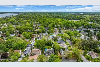 272 22nd Avenue, Brick, NJ 08724 - Photo 62