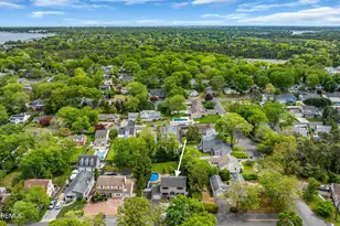 272 22nd Ave, Brick, NJ 08724 - Photo 62