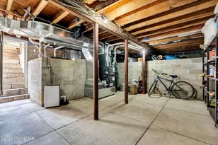 272 22nd Ave, Brick, NJ 08724 - Photo 42
