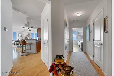 1501 Ocean Avenue #2502, Asbury Park, NJ 07712 - Photo 2