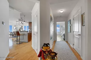 1501 Ocean Ave, Asbury Park, NJ 07712 - Photo 2