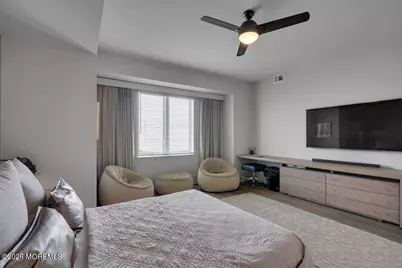 1501 Ocean Avenue #2502, Asbury Park, NJ 07712 - Photo 16